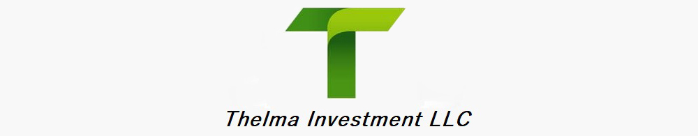 Thelma Investment LLC